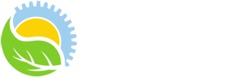 Solar Engineering Group