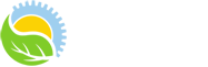 solar engineering firm