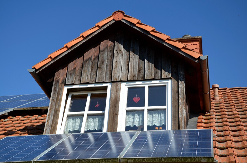 Can Solar Energy Really Save Money